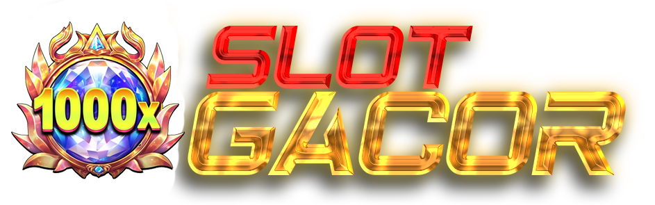 LISTRIK69 Logo